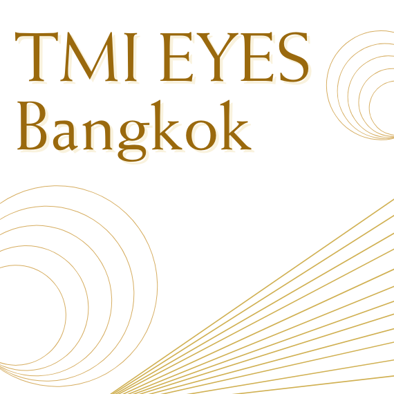 新着記事 | Our Eyes | TMI総合法律事務所